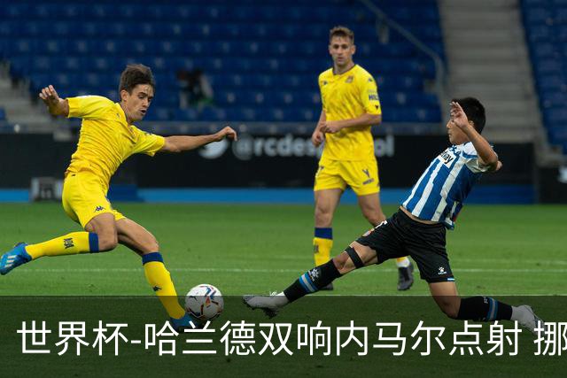 世界杯-哈兰德双响内马尔点射 挪威2-1淘汰巴西进8强