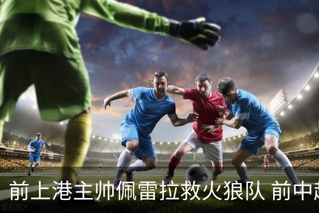 前上港主帅佩雷拉救火狼队 前中超教练第四次登陆英超