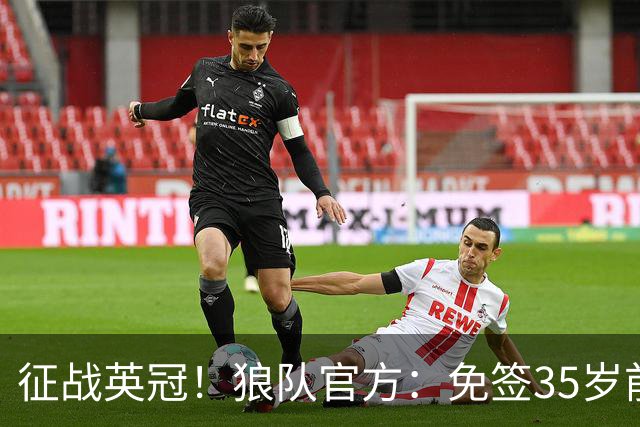 征战英冠！狼队官方：免签35岁前纽卡边卫特里皮尔，双方签约两年